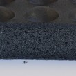Cleartex NT452S Skywalker PUR ESD product image 2