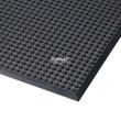 Cleartex NT452S Skywalker PUR ESD product image 3