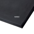 Cleartex NT453S Skywalker II PUR ESD product image 2