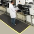 Cleartex NT661 Cushion-Ease Solid ESD Nitril FR product image 2