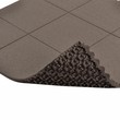 Cleartex NT661 Cushion-Ease Solid ESD Nitril FR product image 3