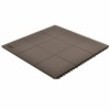 Cleartex NT661 Cushion-Ease Solid ESD Nitril FR product image 4