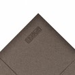 Cleartex NT661 Cushion-Ease Solid ESD Nitril FR product image 1
