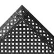 Cleartex NT523 Modular Lok-Tyle sarok elem product image 5