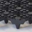 Cleartex NT523 Modular Lok-Tyle szegély product image 4