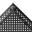 Cleartex NT523 Modular Lok-Tyle szegély product image 1