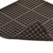 Cleartex NT550S Cushion-Ease product image 2