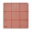 Cleartex NT550S Cushion-Ease product image 3