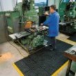 Cleartex NT550S Cushion-Ease product image 4