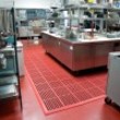 Cleartex NT550S Cushion-Ease product image 5
