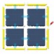 Cleartex NT550S Cushion-Ease product image 6