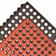 Cleartex NT550S Cushion-Ease product image 1