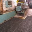 Cleartex Nt850 Cushion-Ease Nitril GSII FR product image 3