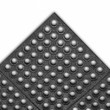 Cleartex Nt850 Cushion-Ease Nitril GSII FR product image 1