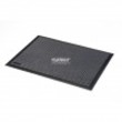 Cleartex NT456S Skystep product image 3