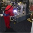 Cleartex NT465S Skywalker HD Nitril FR product image 3