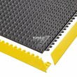 Cleartex NT465S Skywalker HD Nitril FR product image 1