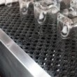 Cleartex NT523 Modular Lok-Tyle product image 2