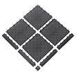 Cleartex NT523 Modular Lok-Tyle product image 3