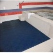 Cleartex NT523 Modular Lok-Tyle product image 5