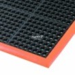Cleartex NT549S Safety Stance product image 2