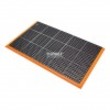 Cleartex NT549S Safety Stance product image 3