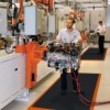Cleartex NT549S Safety Stance product image 4
