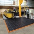 Cleartex NT549S Safety Stance product image 5