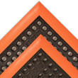 Cleartex NT549S Safety Stance product image 1