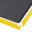 Cleartex NT656S Cushion-Ease Nitrile product image 3
