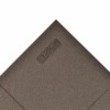 Cleartex NT656S Cushion-Ease Nitrile product image 1