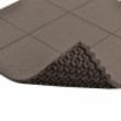 Cleartex NT656SFR Cushion-Ease Nitrile FR product image 2