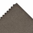 Cleartex NT956 Cushion-Ease Solid Nitril GSII FR product image 2