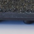 Cleartex NT956 Cushion-Ease Solid Nitril GSII FR product image 3