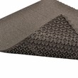 Cleartex NT956 Cushion-Ease Solid Nitril GSII FR product image 1