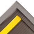 Cleartex NT410 Airug fekete product image 2