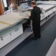 Cleartex NT410 Airug fekete product image 3