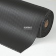 Cleartex NT410 Airug fekete product image 1