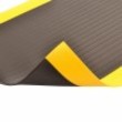 Cleartex NT410 Airug fekete/sárga product image 3