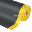 Cleartex NT410 Airug fekete/sárga product image 1