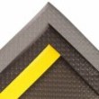 Cleartex NT417 Bubble Sof-Trend fekete/sárga product image 2