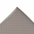 Cleartex NT417 Bubble Sof-Tred szürke product image 2
