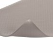 Cleartex NT417 Bubble Sof-Tred szürke product image 4