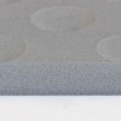 Cleartex NT417 Bubble Sof-Tred szürke product image 5