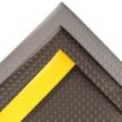 Cleartex NT419 Diamond Sof-Tred fekete product image 2