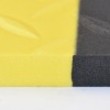 Cleartex NT419 Diamond Sof-Tred fekete product image 4