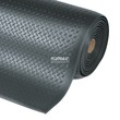 Cleartex NT419 Diamond Sof-Tred fekete product image 1
