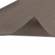Cleartex NT450S Skywalker PUR product image 2
