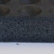 Cleartex NT450S Skywalker PUR product image 3