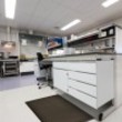 Cleartex NT450S Skywalker PUR product image 4